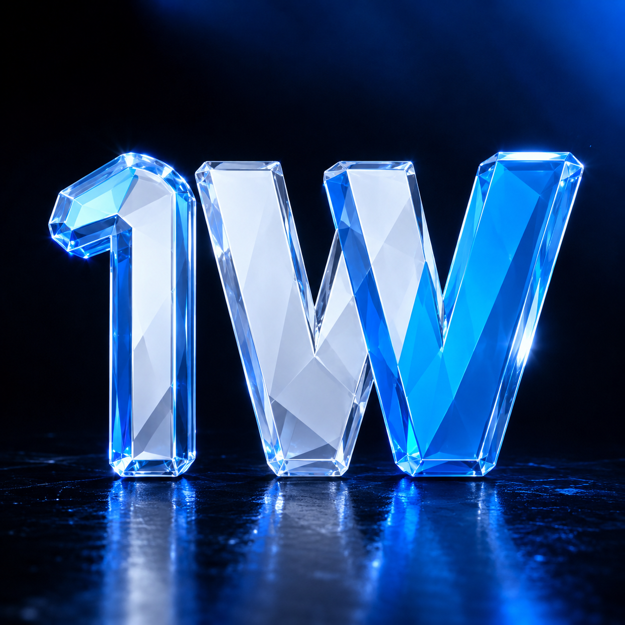 1WIN
