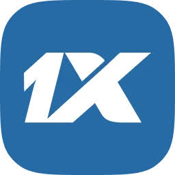 1XBET