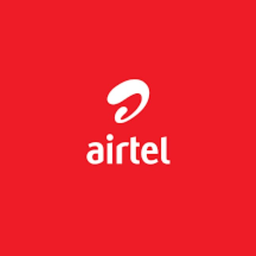 Airtel Money