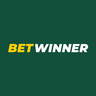 Betwinner
